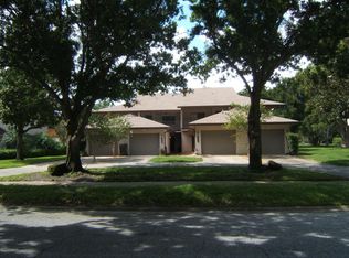 3551 Muirfield Dr #0, Titusville, FL 32780