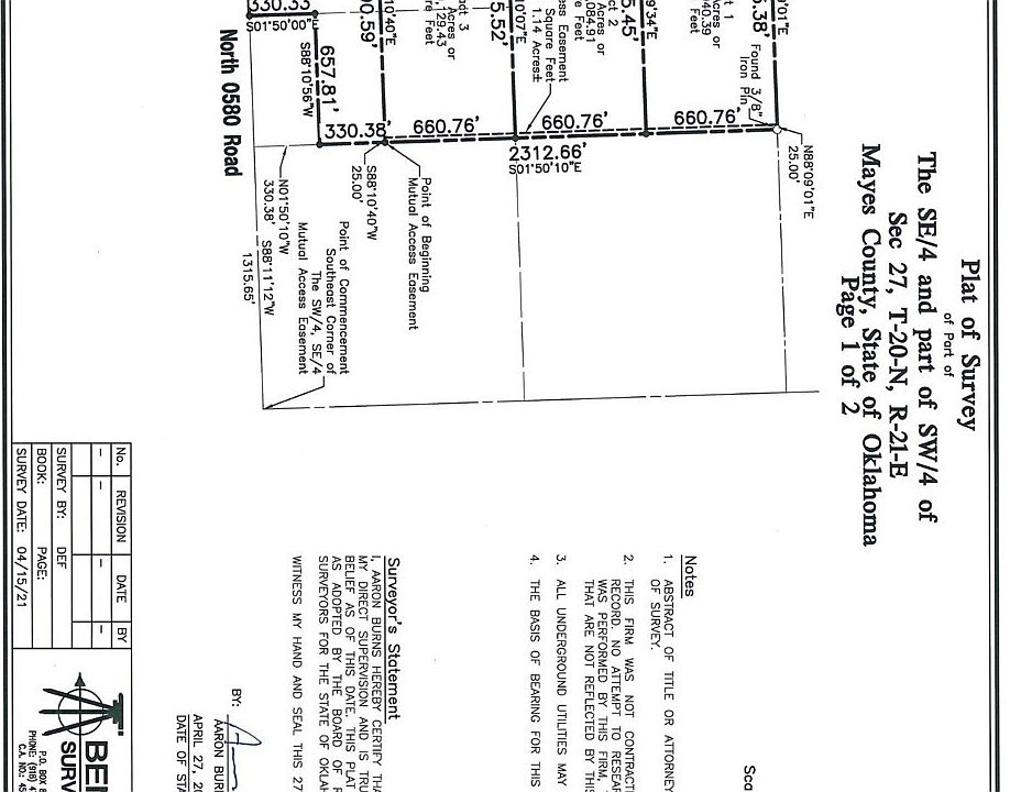 8900 S 4468th Rd, Locust Grove, OK 74352 MLS 2326927 Zillow