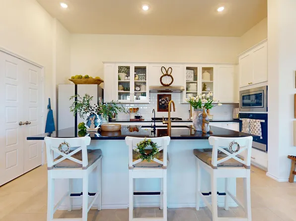 12590 carrick, San Antonio, TX 78254