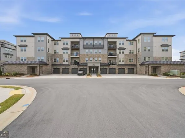 3321 Orwell Way #3104, Cumming, GA 30041