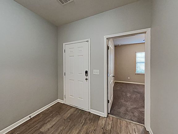 4th image of 7237 Ashley Falls Ct