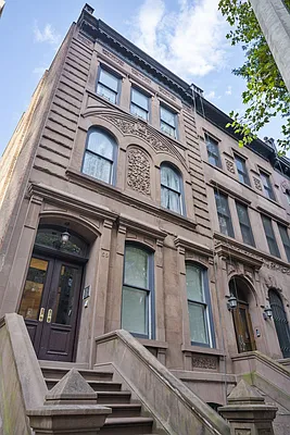 Rented by Douglas Elliman | media 10
