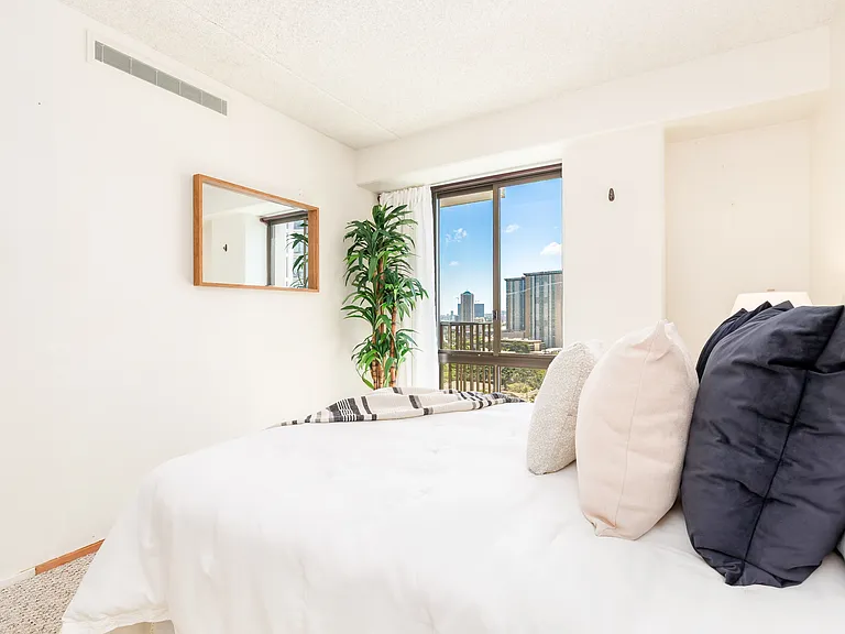 225 Queen St #21D-1-1 — Photo 25