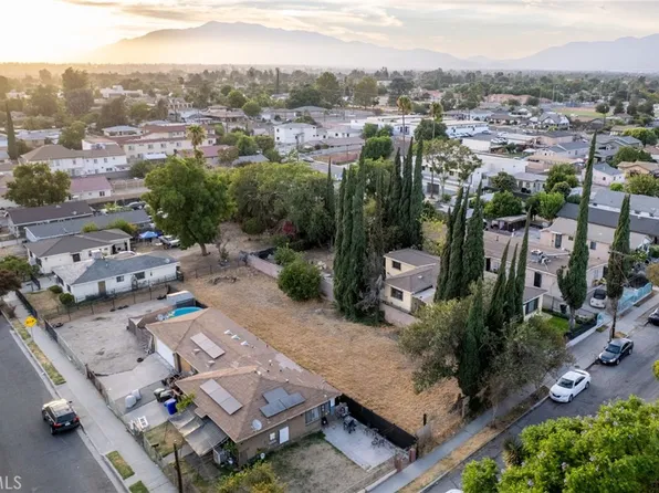 0 6th St, San Bernardino, CA 92410