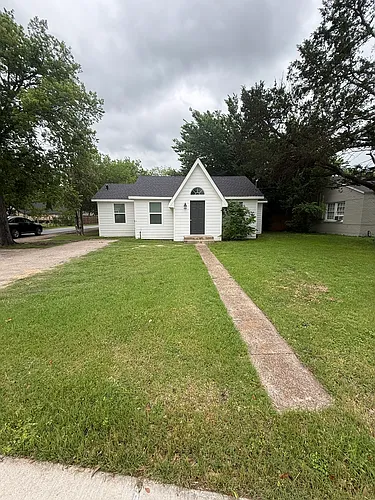 514 Brown St Photo 1