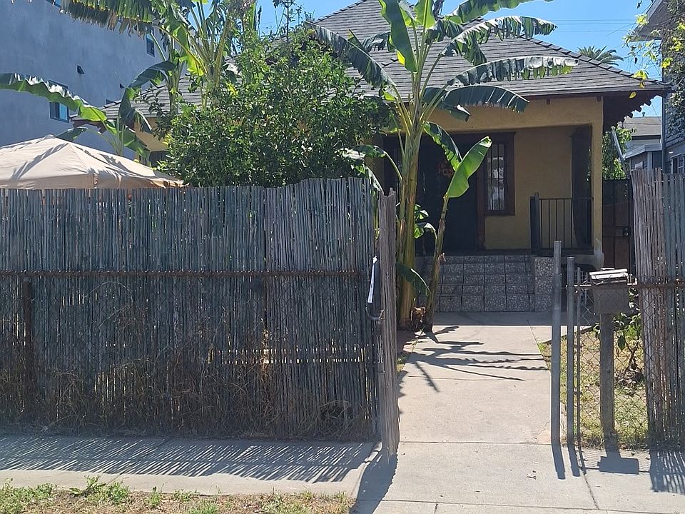 1st image of 1280 W 38th St