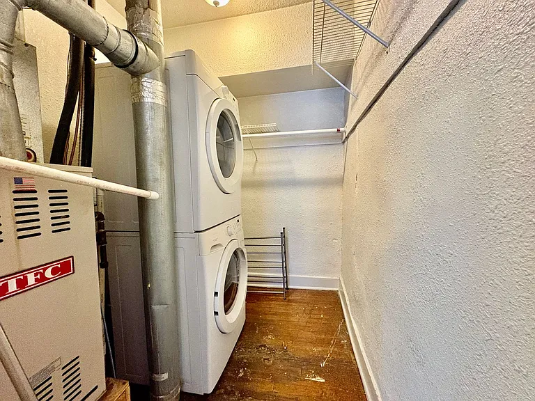 815 E 42nd St #3W — Photo 7