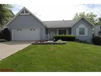 1205 Colby Dr photo 1