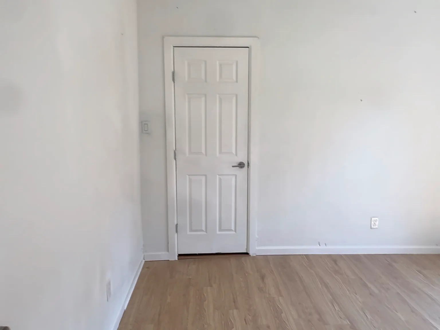 3 bed, 1500 sqft, $1,400 — Photo 3