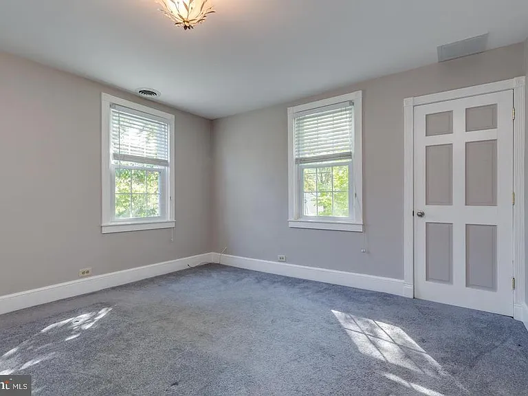 21 Ellis St #2 — Photo 7