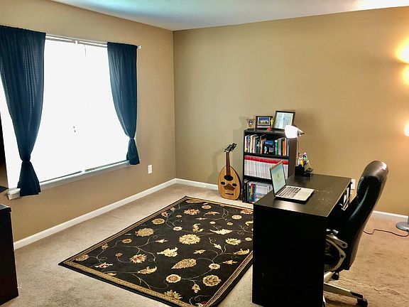 5th image of 5120 Alpine Violet Way