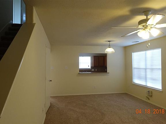 5th image of 4334 Plumeria Ave