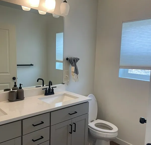 5147 N Marble Fox Way — Photo 7