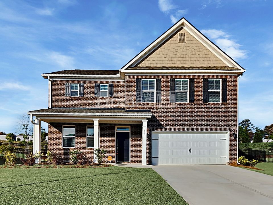 1st image of 236 Lake Vista Dr