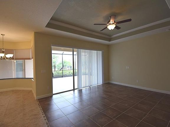 5th image of 2805 Silver Sands St