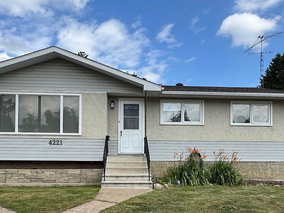 1st image of 4221 50th St