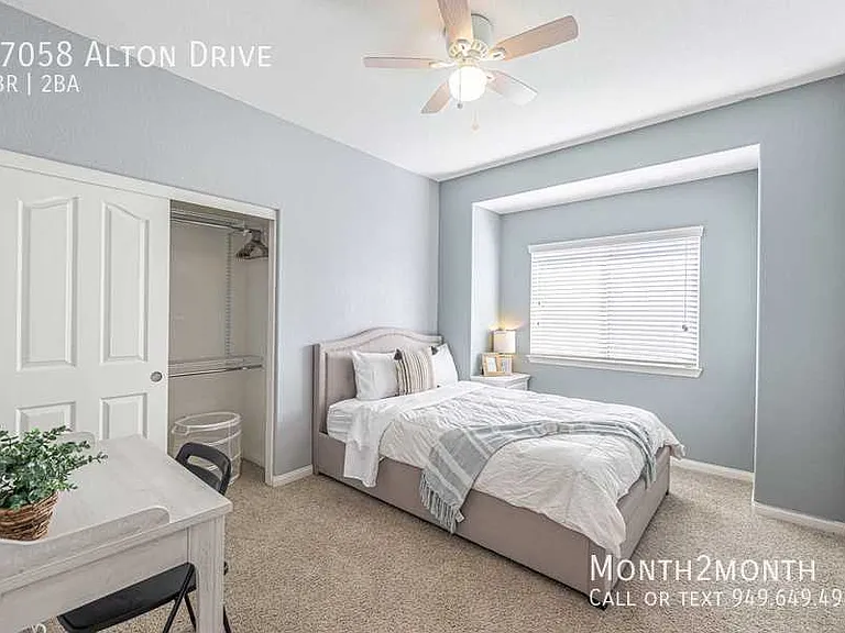 37058 Alton Dr — Photo 18