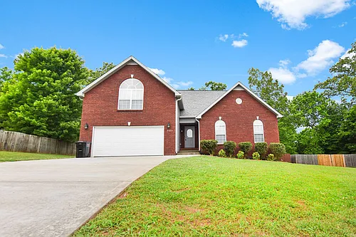 1125 Channelview Ct Photo 1