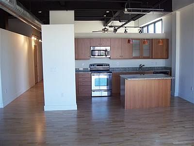 1st image of 350 E Short St Unit 203