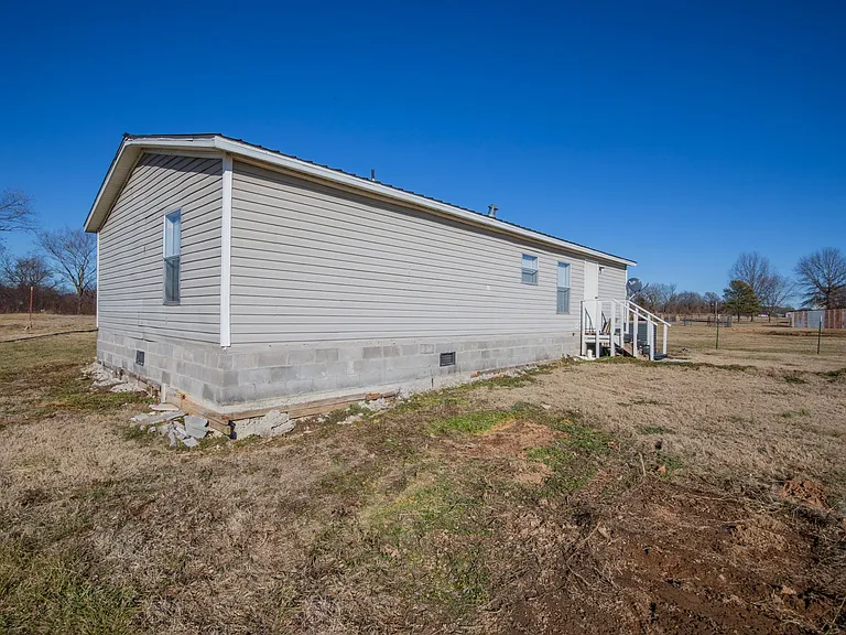 17707 Bittersweet Rd — Photo 12