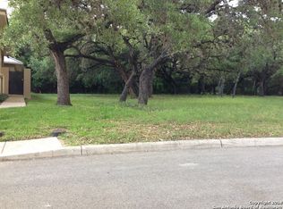 9 Shady Cv, Castle Hills, TX 78213