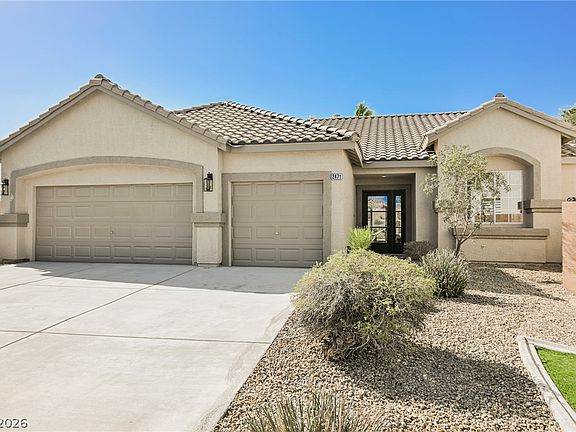 2nd image of 2471 Walsh Glen Ct