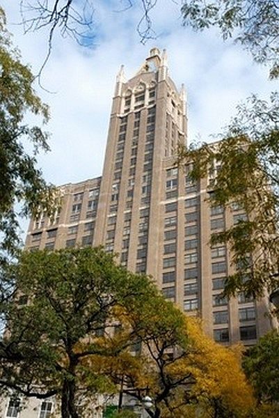 1st image of 680 N Lake Shore Dr APT 305
