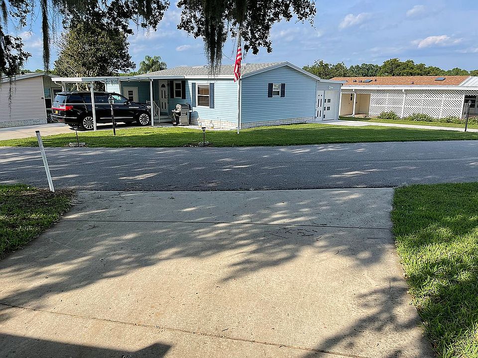 1st image of 28248 River Run Dr