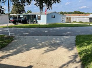 28248 River Run Dr, Leesburg, FL 34748