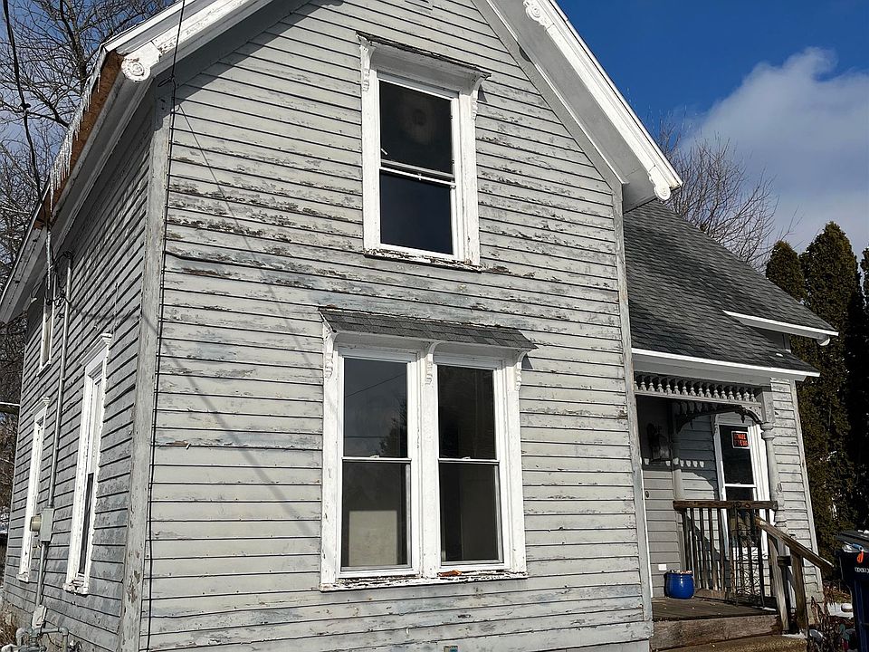 1st image of 1314 Laurel Ave