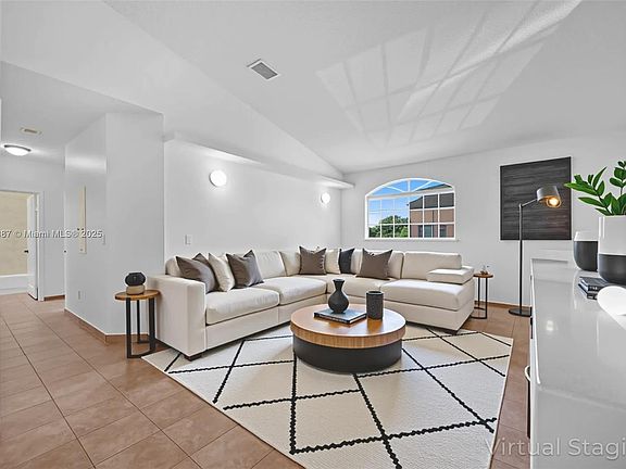 3rd image of 7506 W 20th Ave APT 206