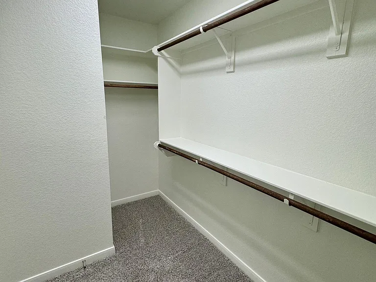 812 N Ranch Rd — Photo 16