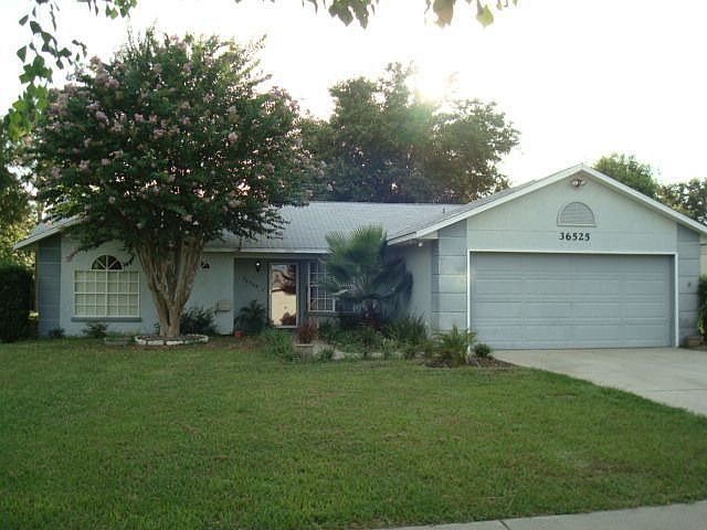 1st image of 36525 Scotts Dale Dr