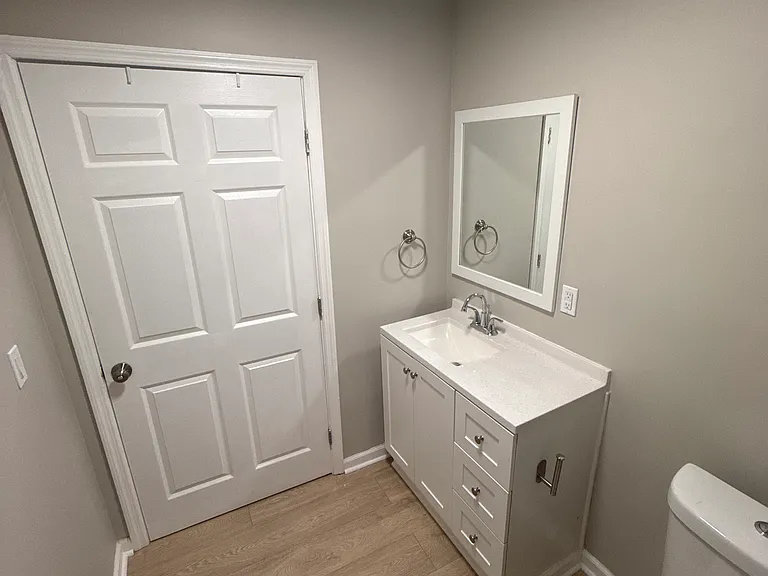 2515 Grimwood Rd #A — Photo 10