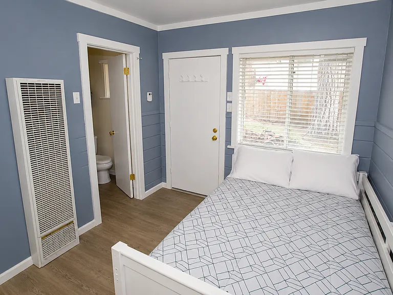 1206 Bonanza Ave — Photo 13