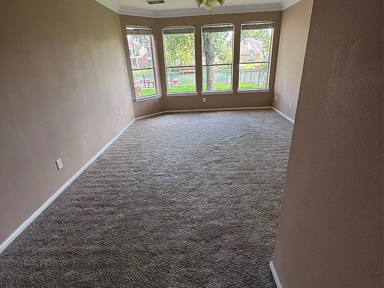 11902 Miramar Shores Dr — Photo 20