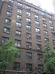 150 East 49th Street in Turtle Bay