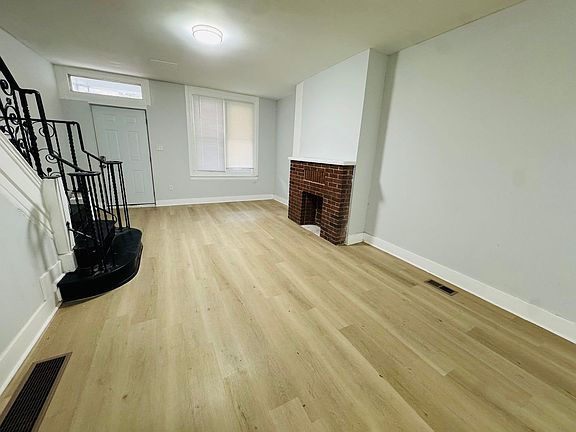 3rd image of 2527 N 32nd St