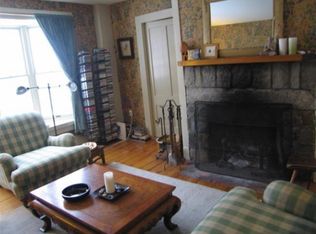 1 Woodbury Hill Rd, Jaffrey, NH 03452