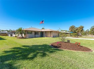 1125 Caples St, Englewood, FL 34223