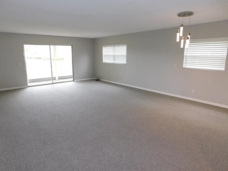 12800 SW 7th Ct #115 — Photo 12