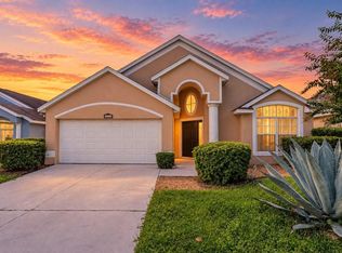 15746 AUTUMN GLEN AVENUE, CLERMONT, FL 34714