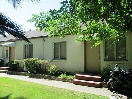 1st image of 607 Glide Ave APT 21