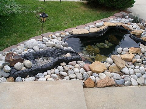 5th image of 3508 Silvermine Ct