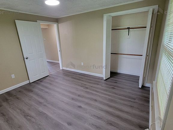 3rd image of 16 Harvard Rd #8-H