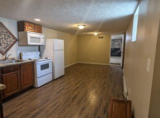 1 Desavage St #F, Jeannette, PA 15644