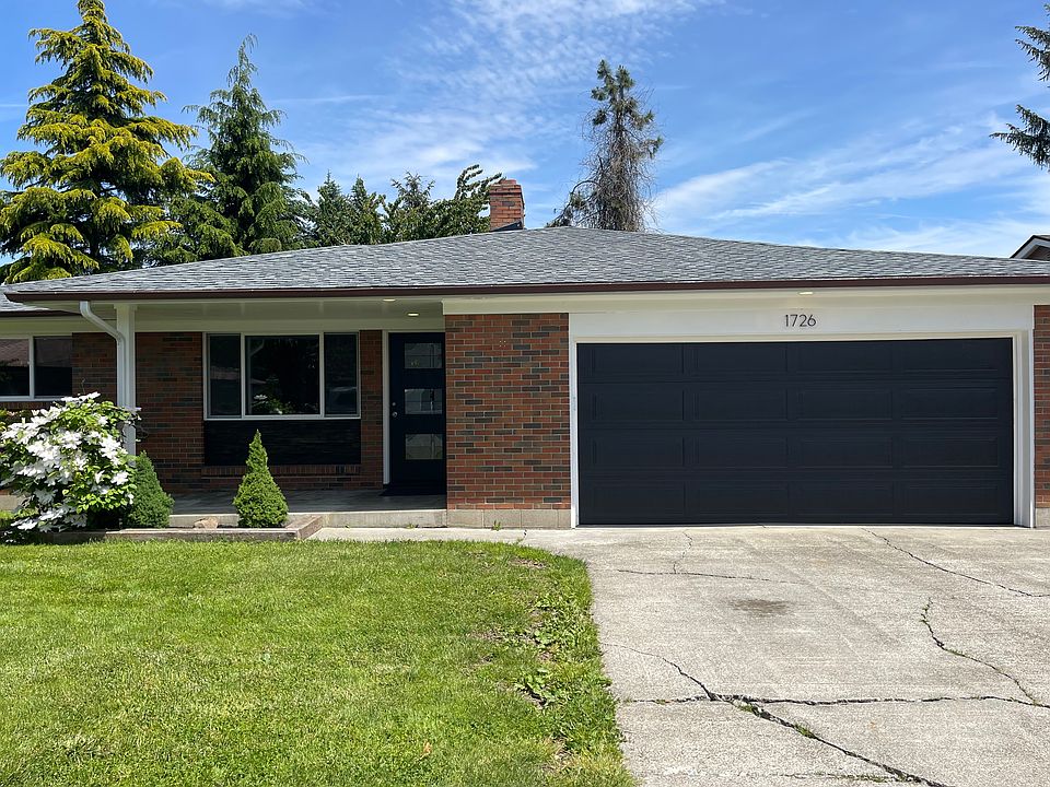 1st image of 1726 Susan Ave