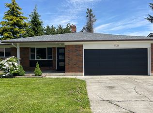 1726 Susan Ave, Longview, WA 98632