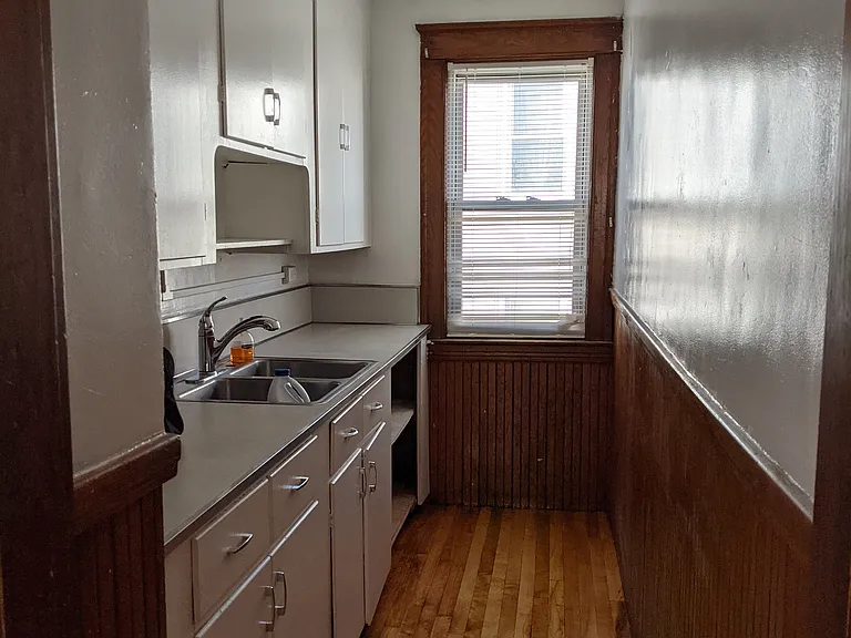 72 Fairfax Rd #3 — Photo 14