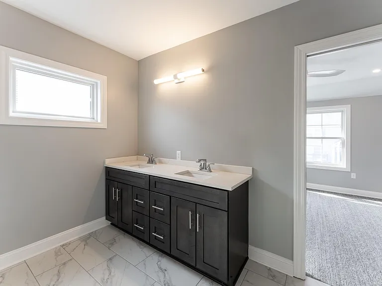 Plaza Townhomes — Photo 16